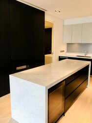 The Marq On Paterson Hill (D9), Condominium #476428421